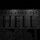 Illustration for article titled This iSilent Hill/i-Inspired Game Sent Me To Hell